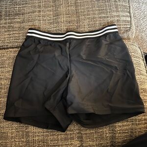 Onzie Workout Shorts